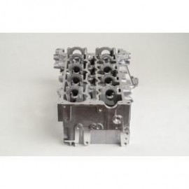 Mercedes Sprinter Silindir Kapağı AMC - 908724 (ORJ : A6510103020X)