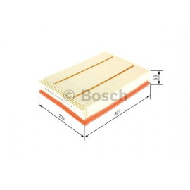Bosch Hava Filitresi - F026400099- PHE000112 -5H2Z9601AA - PHB000498