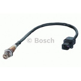 MERCEDES CLA OKSİJEN (LAMBDA) SENSÖRÜ BOSCH -0258017016 (ORJ: A0035427018)