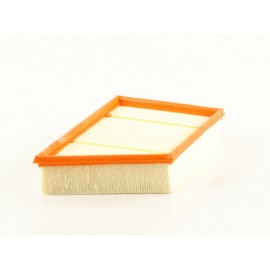 Purflux Hava Filtre - Pur A1575 - LR029078