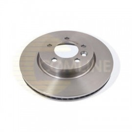 PREMIER FREN DİSKİ - DDF873 - (Orj: LR031843)