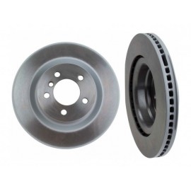 Fren diski PRO+ -TX92185103- (Orj. SDB 500182)