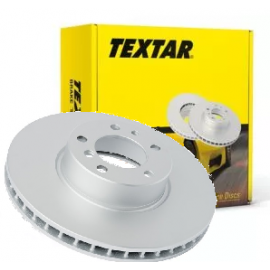 Fren diski PRO+ -TX92134505- (Orj. SDB 000604)