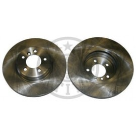 PREMIER FREN DİSKİ - DDF1411C-1 - ( Orj: SDB 000201)