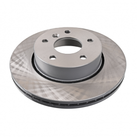 Fren diski Ön aks - ADJ134319 -(Orj: NTC8780)