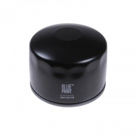 Blue Print Yağ Filitresi - ADJ132118 - ERR5542 - Freelander 2.0 DI 20 T2N 