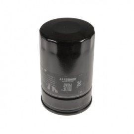 Blue Print Yağ Filitresi - BLU ADM52117 - 4454116 - Discovery 3 - 4.0 406PN - 2004 - 2009