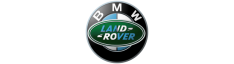 Mercedes Bmw Land Rover Yedek Parça Market