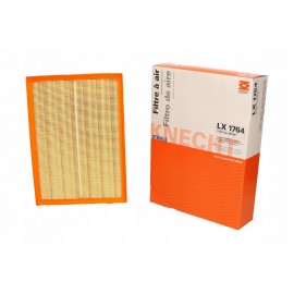 Knecht Hava Filitresi - LX 1764 - PHE000112 -5H2Z9601AA PHB000498