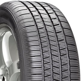 Michelin 9800300 Easy Grip Composite Tire Snow Chain – Motor